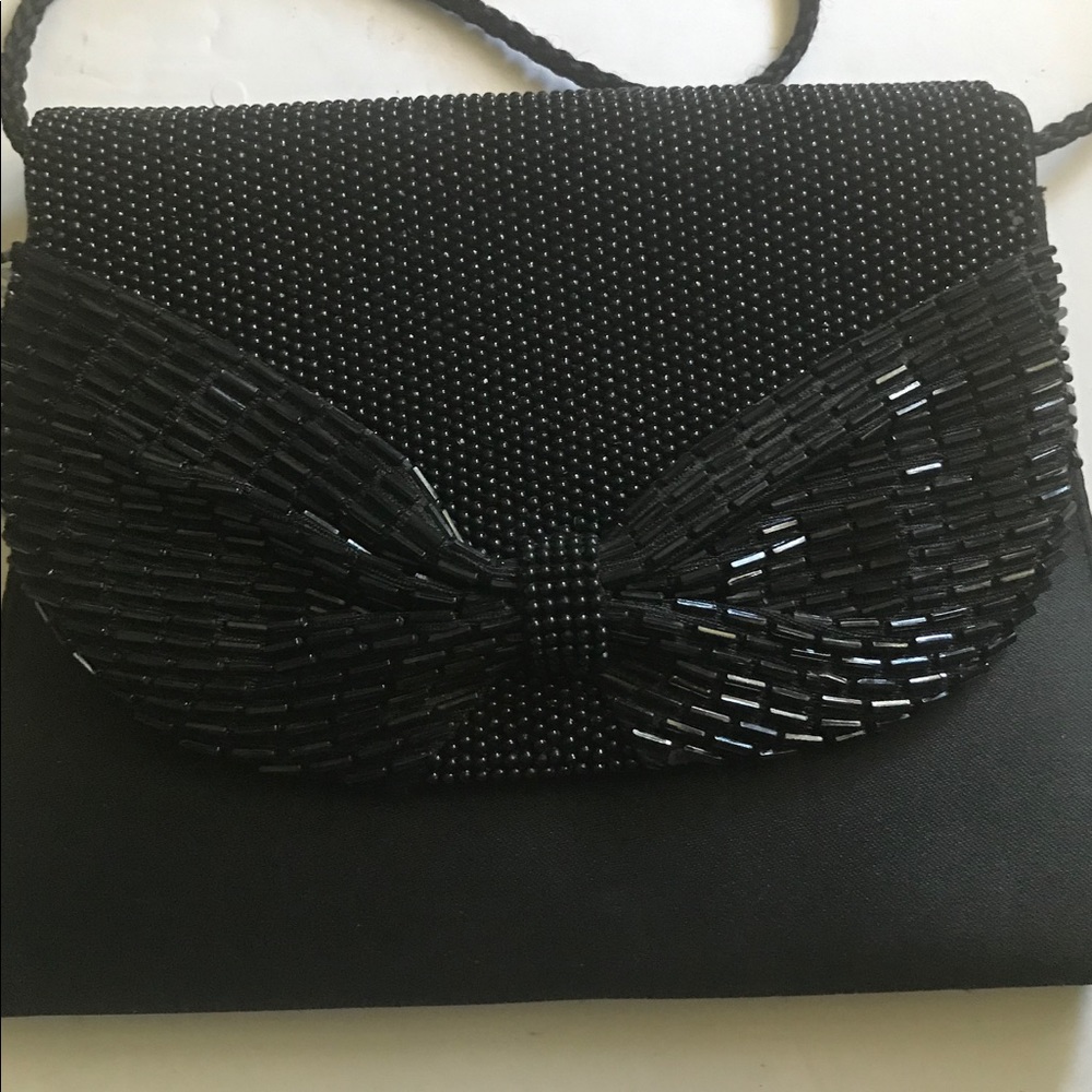 Handbag - Picture 2 of 4